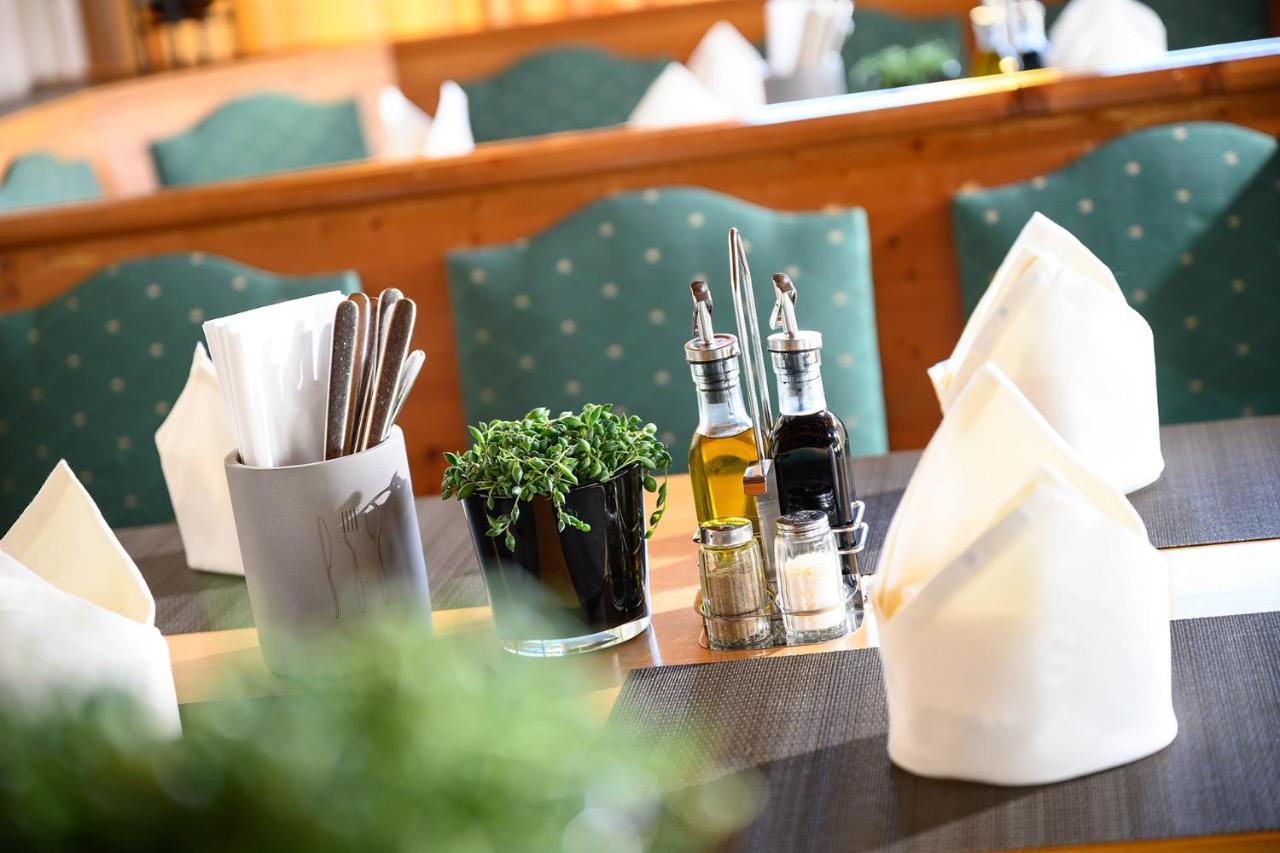 Hotel Olympia Schiessanlage Garching bei München